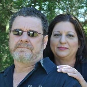 Meet your Posher, Sheila